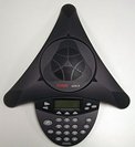 Avaya 4690 IP Conference Phone Avaya 4690 IP Conference Phone