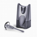 plantronics CS50