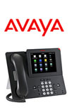 Avaya