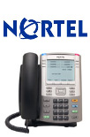 Nortel
