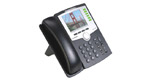 Cisco Small Business IP Phones