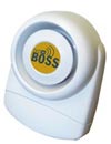 NTL600E universal electronic loud ringer