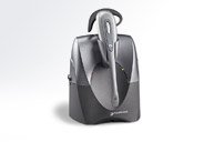 plantronics cs55