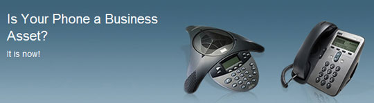 7900 cisco phones