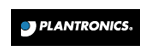 plantronics