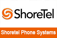 shoretel phone system