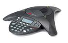 Polycom® SoundStation2™ Avaya 2490