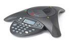 Polycom® SoundStation2™ Direct Connect for Nortel