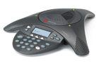 Polycom® SoundStation2™
