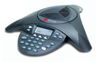 Polycom® SoundStation2W™