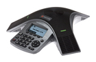 Polycom® SoundStation® IP 5000