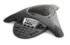 Polycom® SoundStation® IP 6000