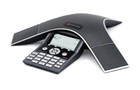 Polycom® SoundStation® IP 7000