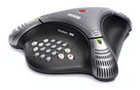 Polycom® VoiceStation® 300