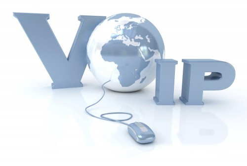 Phone Systems Toronto TRC Networks Can VoIP Help Your Business 