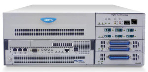 Avaya Business Communications Manager 450 ( BCM450 )