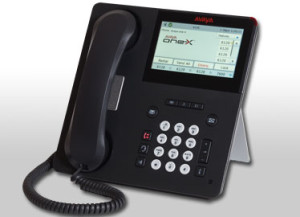 avaya-9641-IP-Deskphone