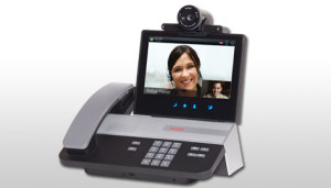 Avaya-H100-Series-Video-Collaboration-Stations