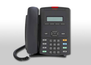 1210-IP-Deskphone