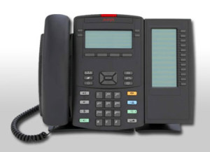 1220-IP-Deskphone