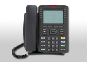 1230-IP-Deskphone