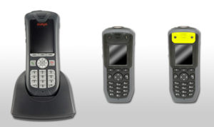 3700-series-dect-handsets