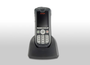 3720-DECT-Handset-3725-DECT-Handset