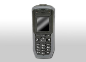 3745-IP-DECT-Phone