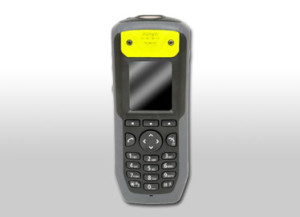 3749-IP-DECT-Handset