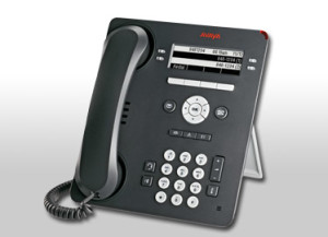 9404-Digital-Deskphone