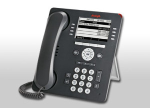 9408-Digital-Deskphone