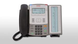 Avaya-1100-Series-IP-Deskphones