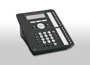 Avaya-16CC-Agent-Deskphone