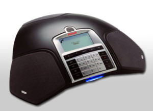 Avaya b149 Conference Phone