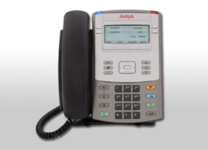 avaya-1120E-IP-Deskphone