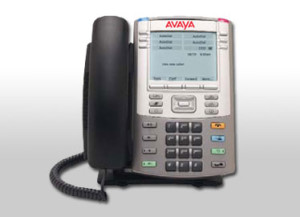 avaya-1140E-IP-Deskphone