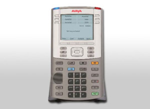 avaya-1150E-IP-Deskphone