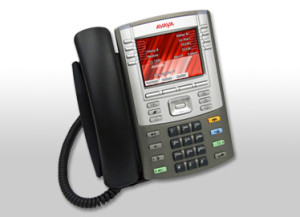 avaya-1165E-IP-Deskphone
