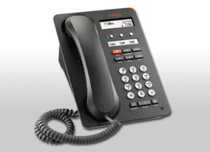 avaya-1600-SW-IP-Deskphone