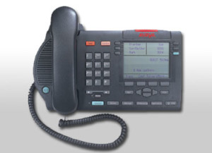 avaya-3904-Digital-Deskphone