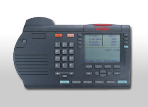 avaya-3905-Digital-Deskphone