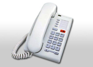 avaya-7000-Digital-Deskphone