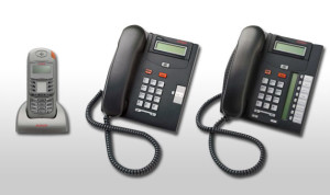 avaya-7000-Series-Digital-Deskphones