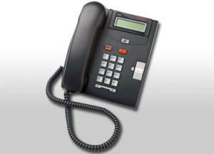 avaya-7100-Digital-Deskphone