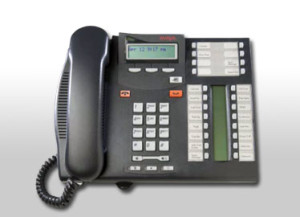 avaya-7316E-Digital-Deskphone