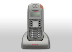 avaya-7406E-Digital-Mobile-Handset