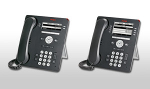 avaya-9400-Series-Digital-Deskphones