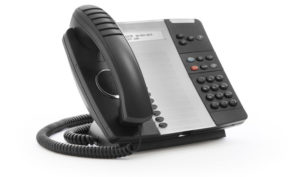 mitel 5312 IP Phone