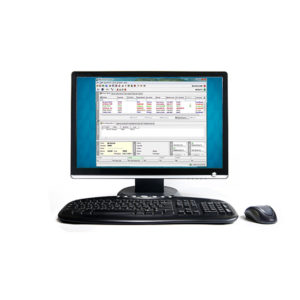 Mitel Business IP Softphones