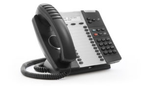 Mitel 5324 IP Phone